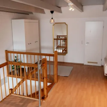 Alt Moelln, 10 * Alt Molln