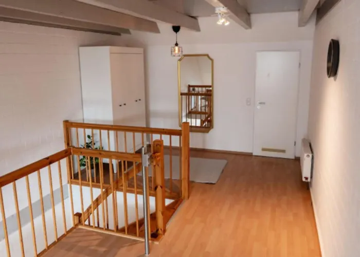 Alt Moelln, 10 * Alt Molln